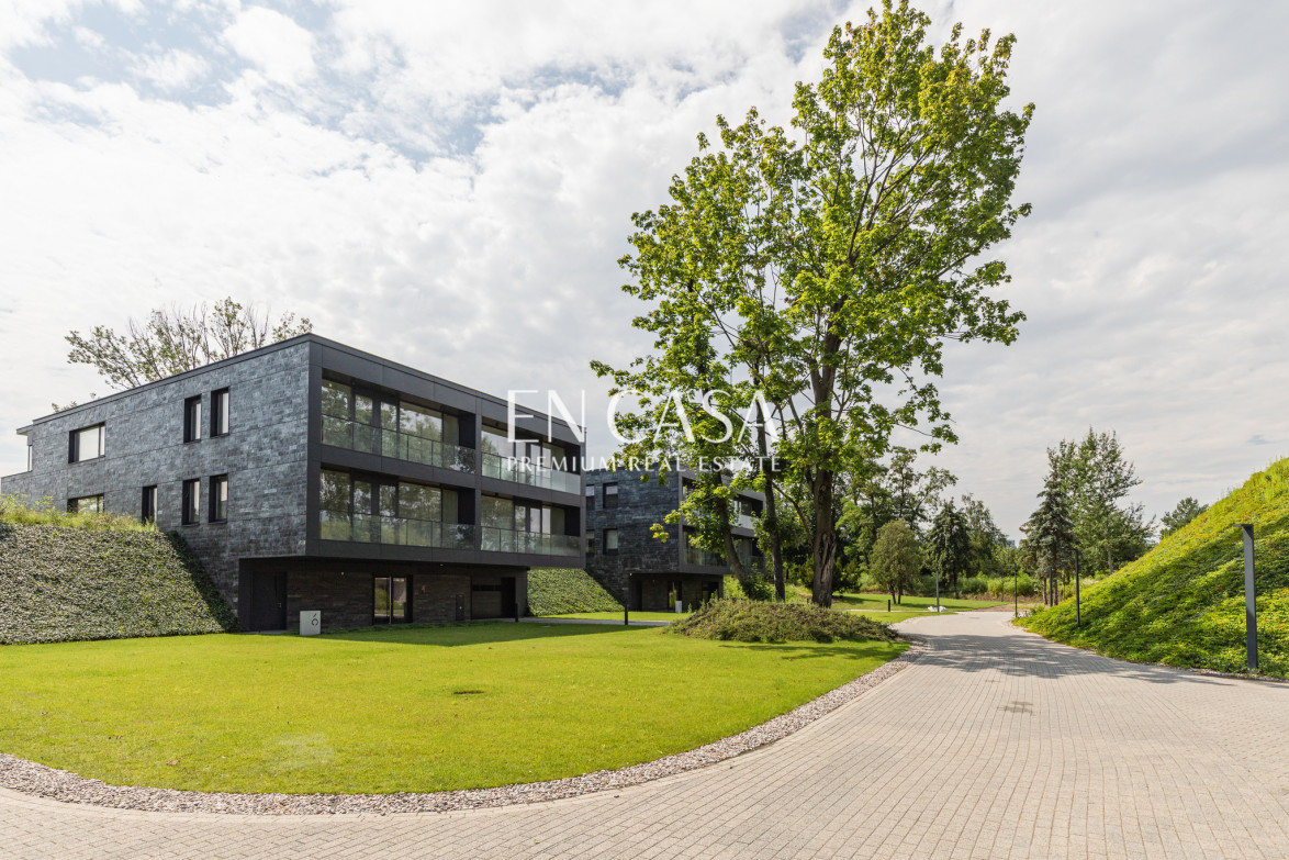 Apartment Rent Warszawa Mokotów Fort Piłsudskiego 1